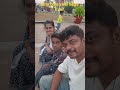Bina bole shot viral hoga kya? @ArunTruly #comedy #treding
