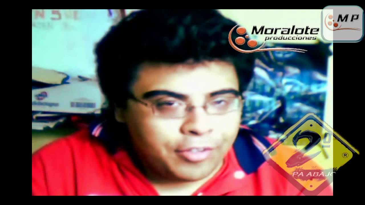 segunda pa abajo segunda parte re locaaaaaaaaaa video phone beyonce mp3