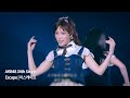 SKE48 - Escape | 이스케이프