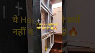 में कमाल के किचन हैक्स Smart Kitchen Tricks #shorts ai video Cab card editor cabcut motivational