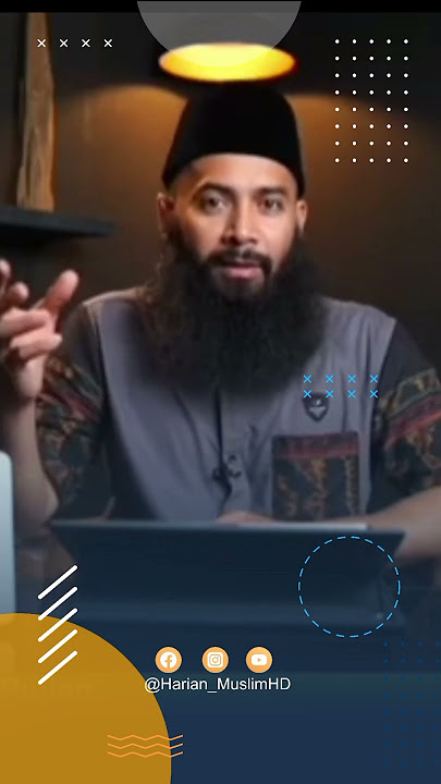 KEMANA JIN QORIN KITA, SETELAH KITA MENINGGAL DUNIA. || Ust. Syafik Basalamah