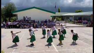 mathsayaw 2nd placer ๐. #maths #mathscience subscribe please