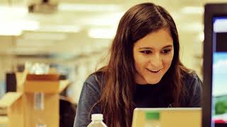The journey with UTDesign Capstone