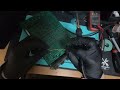 Daniavision Massey Ferguson module repair part 1