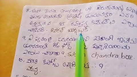 Dsc General Knowledge Imp Bits All Competitive Exams DSC Easy Learning#dsc2023