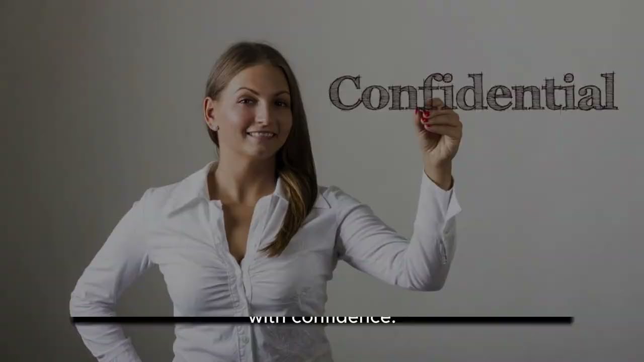 "Instant Handsomeness: 7 Tips to Transform Your Look Right Now! 😎" 