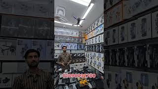 New Drone Camera Price In Bangladesh 2026 🔥DJI Drone Update Price BD |Mini Drone Price In Bangladesh