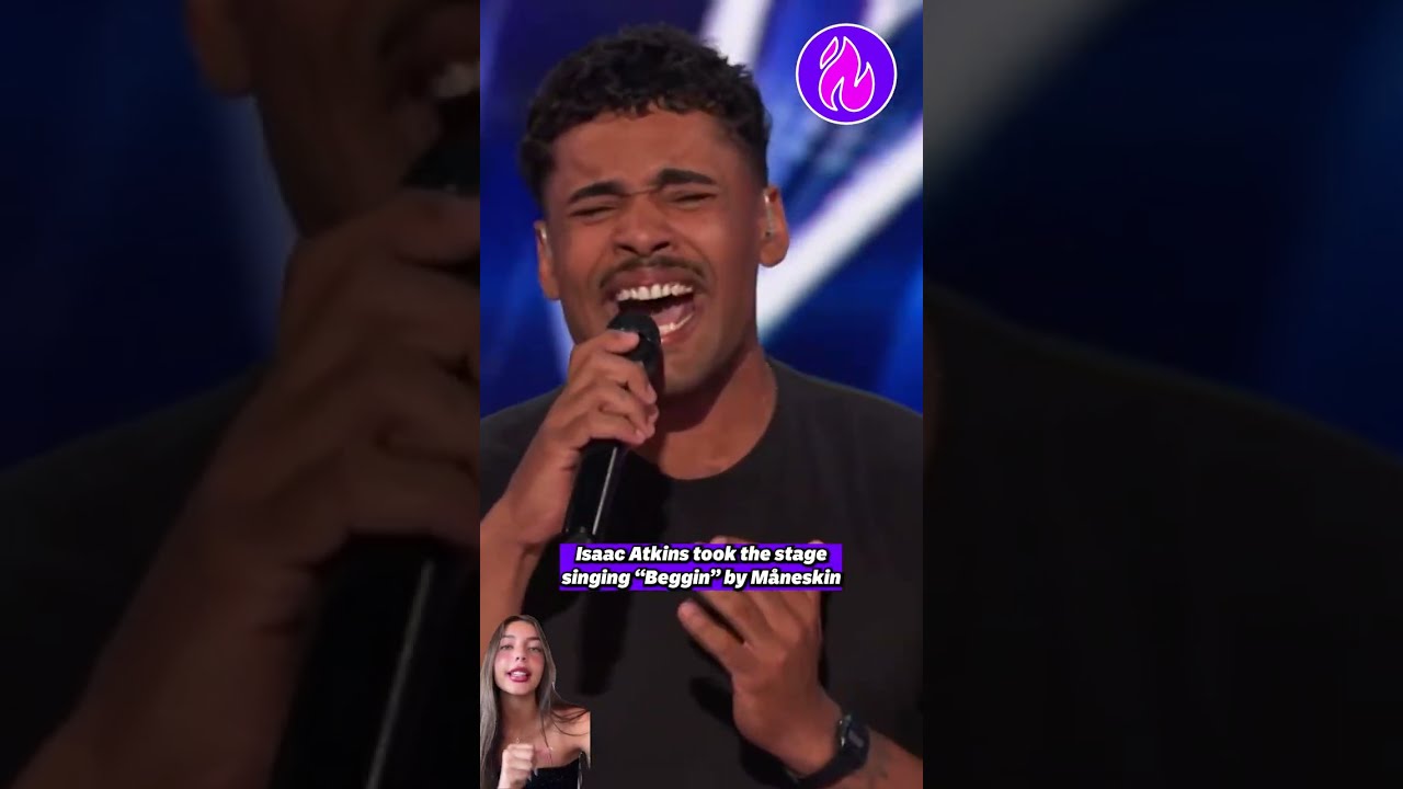 Did the AGT Judges Get These Golden Buzzers Right? 😱