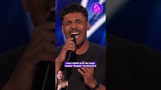 Did the AGT Judges Get These Golden Buzzers Right