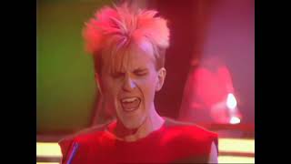 Howard Jones - New Song (Top of the Pops 20/10/83)
