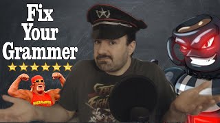 DSP Pulls Hogans Live! | Full Response To Doody TOS Accusations