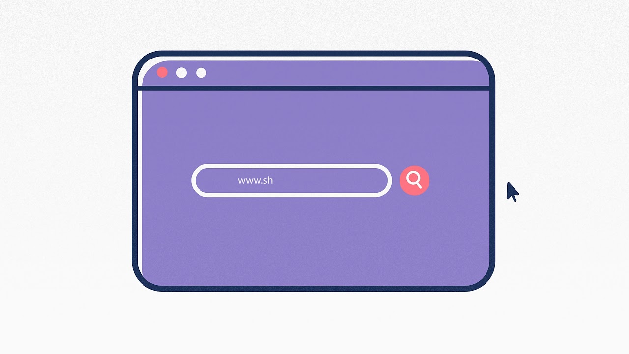 Shaza Fashion And Hijab Style Hijab Hijab Fashion Dearborn Heights