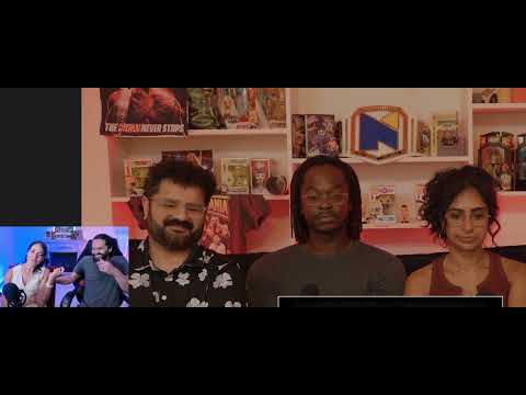 Suraj + Rana read your comments! Sunday Rundown 8/23/26 for YT Members