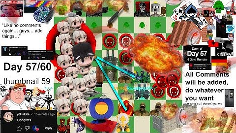 p-ranking a random ultrakill level every day (day 105)