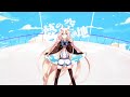 「夢の空き地」feat.IA