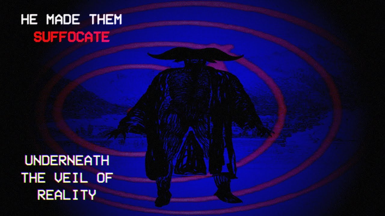 The Bottomless Curse of Oakburn