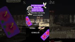 #beniöneçıkart#holllanda#dordrecht#kayserim#gurbetci#hayırlıcumalar#aboneol#keşfet#dini#duaedelim