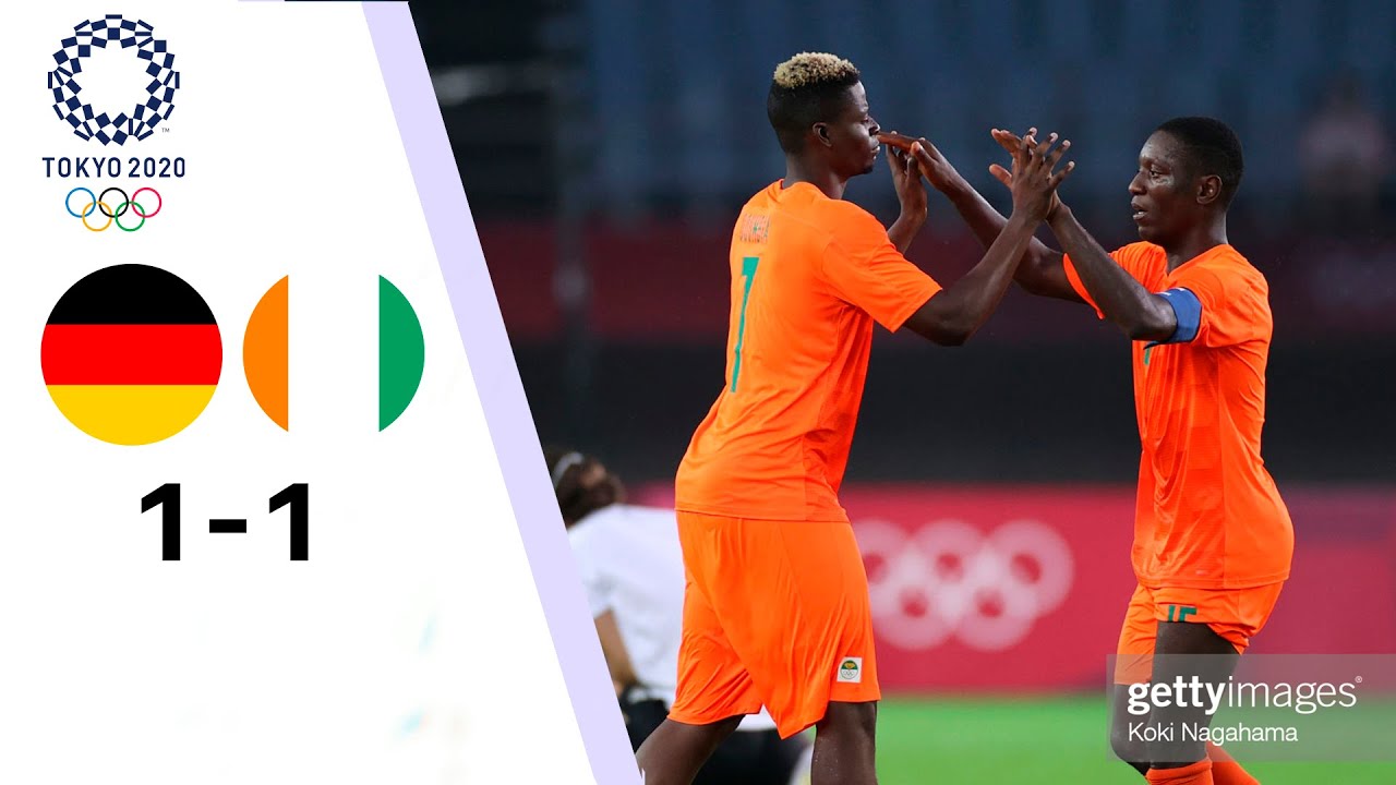 Allemagne Vs C te D Ivoire 1 1 Faits Saillants Et Buts Jeux allemagne-vs-c-te-d-ivoire-1-1-faits-saillants-et-buts-jeux