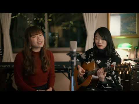 瞳をとじて - 平井堅 [Cover]