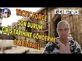 TACTİC FORCE ÇIKIŞ TARİHİ TAHMİN (SON DURUM) , Tactic Force Bilgi