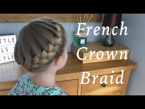 french-crown-braid-hair-tutorials-by-two-little-girls-hairstyles