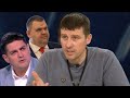 Ивелин Михайлов: Делян Пеевски разчиства терена за следващите избори