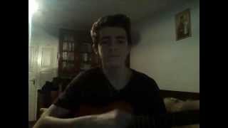 Audrye Sessions - Relentless by VovAn