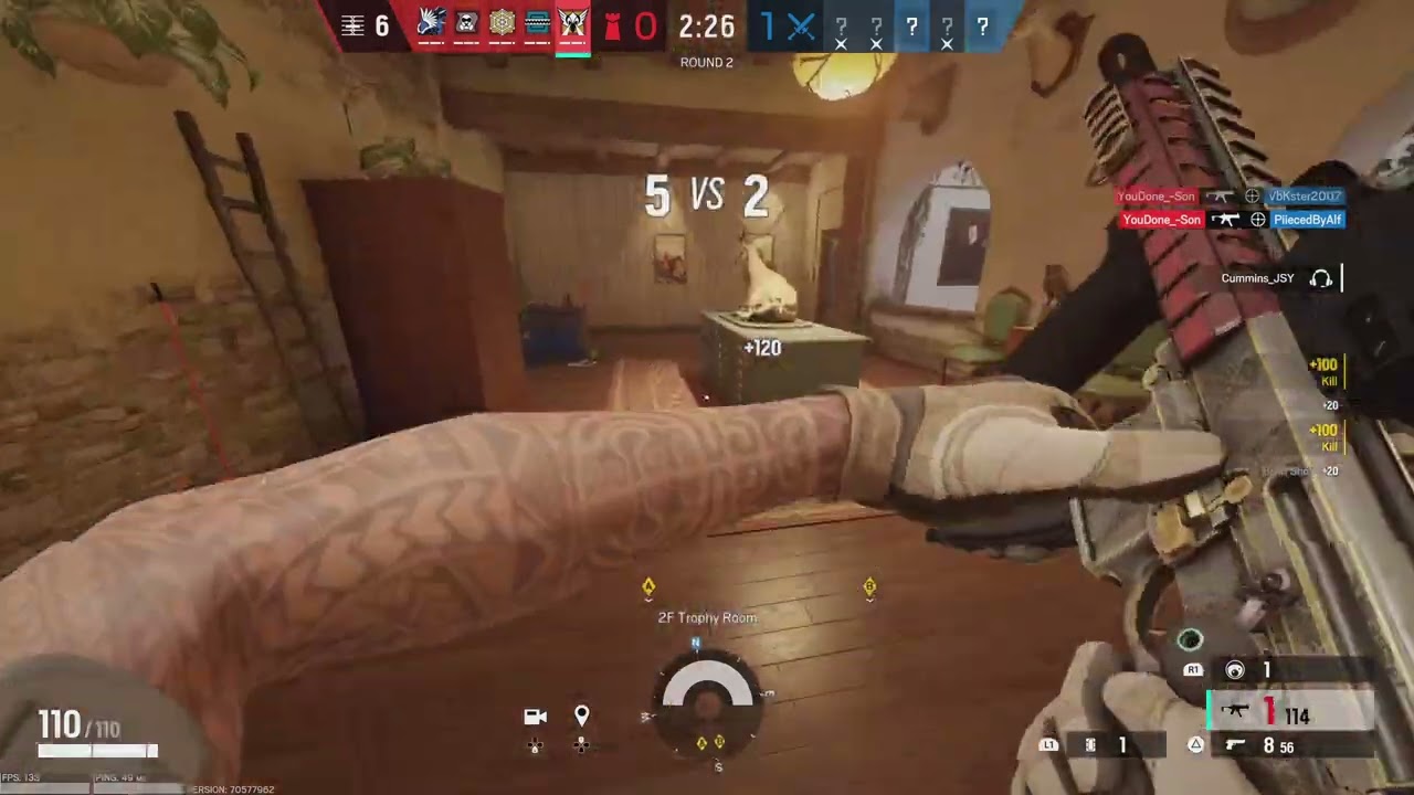 Tom Clancy's Rainbow Six Siege_20240509215803