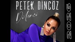 Petek Dinçöz - Dilenci [2026] [Flac]