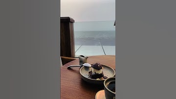 تلاوة عطرة من ذكر الله الحكيم بصوت القارىء طارق الفهيقي