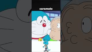 #cartoon #toons #animation #foryou #tiktok