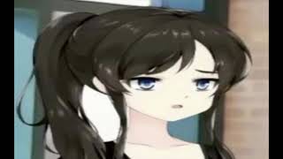 acidgvrl - whining about me on reddit isnt going to bring sewerslvt's dead gf or golden boy back lol