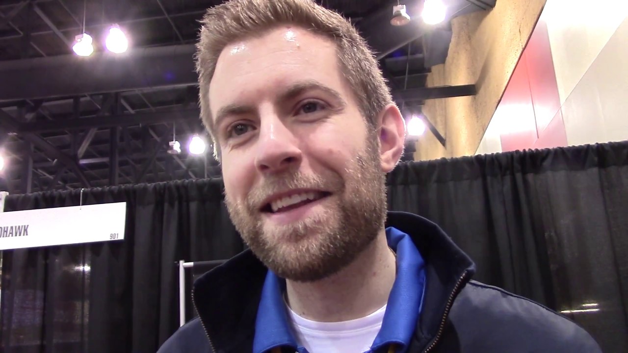 Mohawk Paper Part 1 Dscoop Phoenix