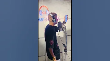 لفت الايام ودارت عصام صاصا ليف عصام صاصا 