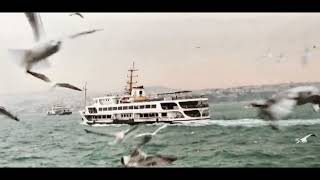 🎶Selam Vermeden Geli̇p Geçersi̇n 🎙️