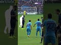 Süper Lig'de yeni sezon heyecanı için geri sayım sürüyor! 🤔 Bu harika golün sahibi sizce kim?