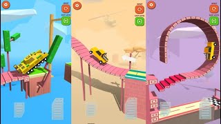 Drive Madness – Car Games screenshot 3