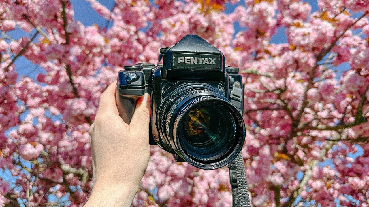 PHOTAX バケリートフィルムカメラ (#21 ) $_57.PNG?set_id=880000500F