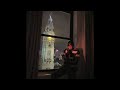 [FREE] Brent Faiyaz Type Beat | "Just For Tonight"