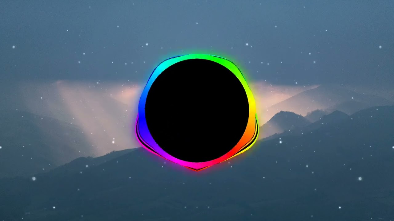 Before We Explode - Emotional Melodic EDM Anthem | Handruwirawan