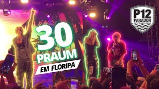 Matuê, Teto, Wiu - Planeta Atlântida 2024 (SHOW COMPLETO) 30PRAUM