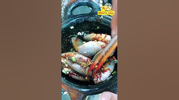 Bữa cơm gia đình. Canh chua cá đói, cá rô kho tiêu #shorts.