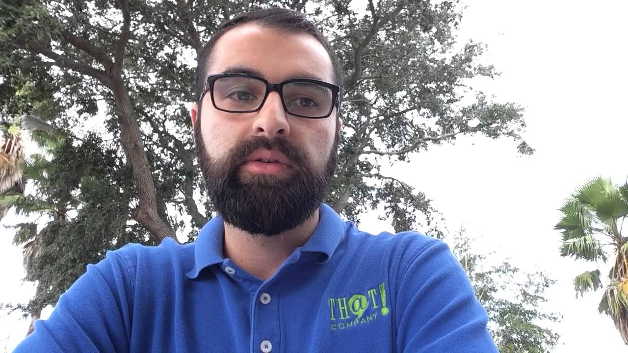 "Buying" Facebook Likes