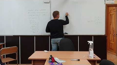 Повне та неповне розгалуження