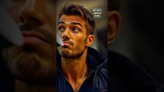 Infinite Smooth Vibes  –  Rooftop Parlors of the Coast (Deep House Mix) #musicvideo #dancemusic