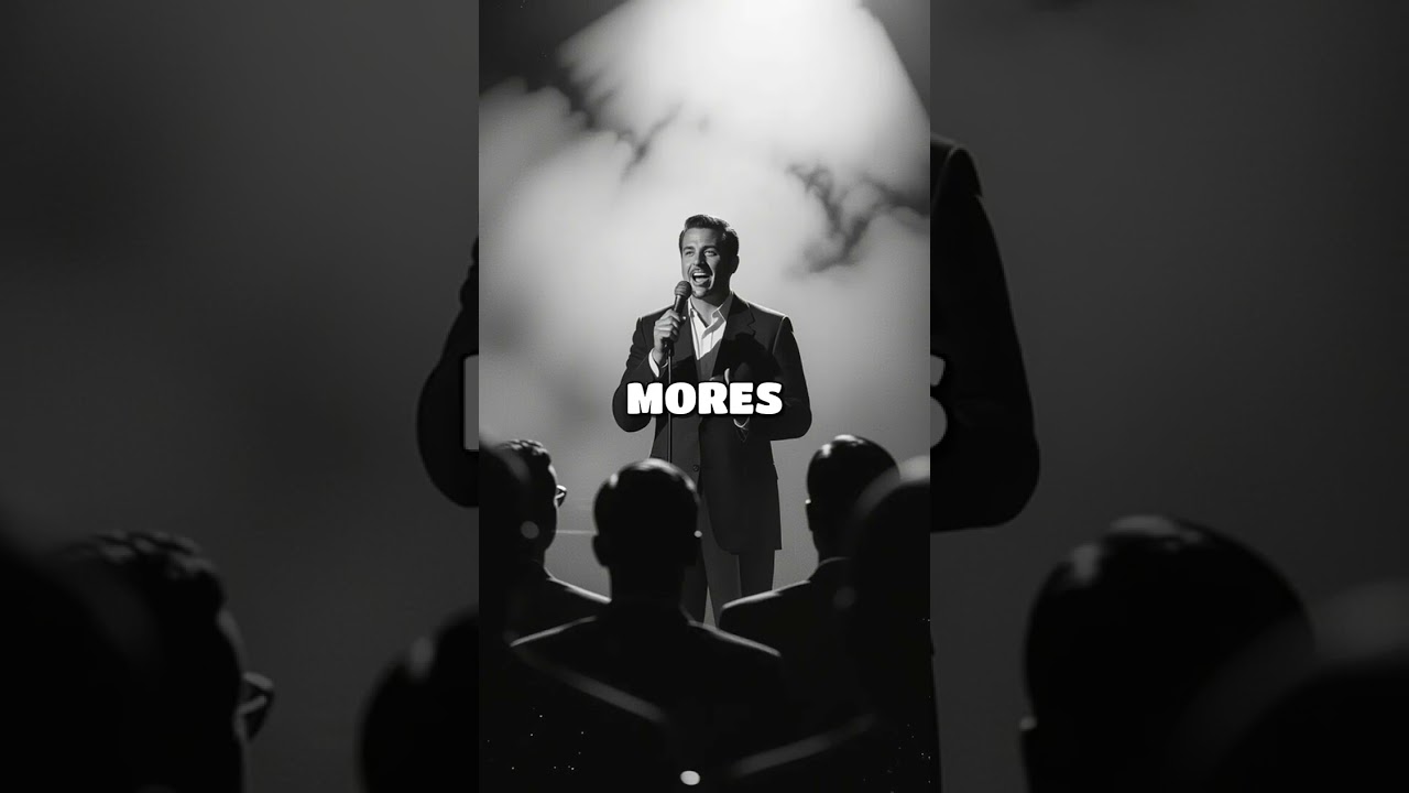 Transforma el Miedo en Tu Mejor Aliado: Descubre Tu Verdadero Potencial