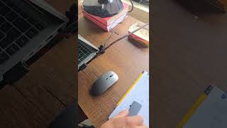 como convertir un disco duro 1 tera en memoria usb c m2 ? hacks #tips #tutorial #business  #pc #red