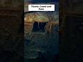 Titanic's Fatal Flaw: A Race Against Time &amp; Pride!