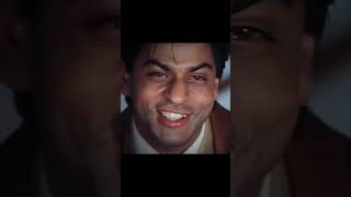 The Bollywood King Only Srk