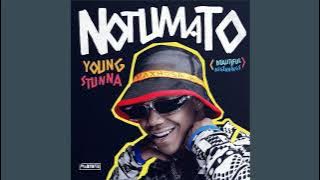 Download lagu Young Stunna - Jola Nobani (ft. Mellow & Sleazy & Sizwe Alakine)